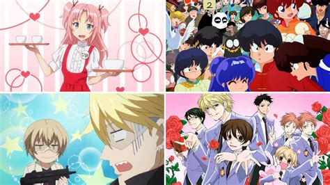 Gender Bender Hentai (Content) by Most Popular .